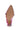 Pofin-2......Thigh High Boots Cape Robbin
