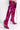 Pofin-2......Thigh High Boots Cape Robbin
