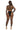 Privacy......Sexy Fishnet Pants Set