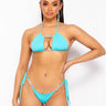 Rita.....Two Piece Swimsuit Hot & Delicious Clothing
