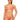 Sheree.....Two Piece Swimsuit Hot & Delicious