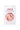 Luv Me Luv Silicone Breast Pasties Joia Accessories