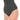 Snatch Me.....Firm Control Shaper Thong Youmita