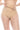 Snatch Me.....Firm Control Shaper Thong Youmita