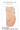 Snatch Me.....Firm Control Shaper Thong Youmita