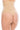 Snatch Me.....Firm Control Shaper Thong Youmita