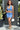 Soft Flex.....Knit Matching Short Set