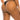 Squeeze Me.....Smooth Microfiber G String Thong Youmita