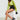 Article.....Block Platform Heel Mules No Doubt Shoes UK
