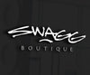 Swagg Bootique LLC