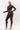 Tap In......Seamless Legging Set Julia