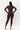 Tap In......Seamless Legging Set Julia