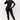 Tap In......Seamless Legging Set Julia