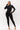 Tap In......Seamless Legging Set Julia