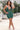 Teena......Spaghetti Strap Mini Dress Dexire
