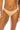 Touch Me.....Microfiber Thong Youmita
