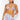 Write About Me......Denim Bra Top Short Set Hot & Delicious Clothing