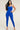 Get Up & Go Spaghetti Strap Body Con Jumpsuit | Swagg Boutique LLC.
