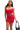 Treat Me Right....Mini Skirt Set Dexire Clothing