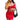 Treat Me Right....Mini Skirt Set Dexire Clothing
