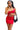 Treat Me Right....Mini Skirt Set Dexire Clothing