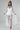 Addiction.......Short Romper With Fish Net Cover Good Time USA