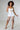 All Grown Up....Spaghetti Strap Corset Romper Good Time USA