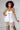 All Grown Up....Spaghetti Strap Corset Romper Good Time USA