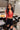 Blair.....Long Sleeve Crop Mesh Top Shelly Clothing