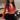 Blair.....Long Sleeve Crop Mesh Top Shelly Clothing