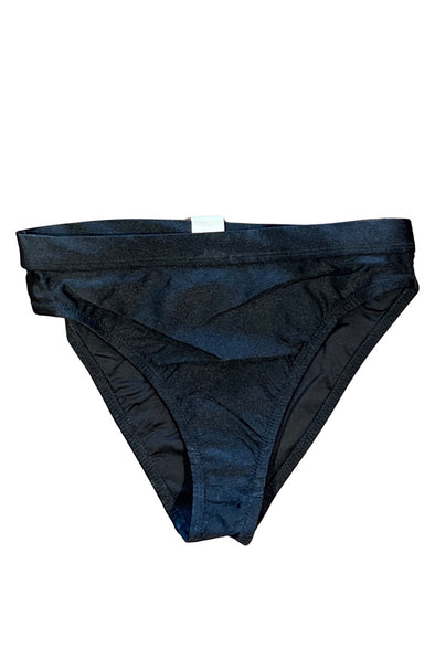 Brazil....Panty Shorts
