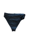 Brazil....Panty Shorts