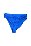 Brazil....Panty Shorts