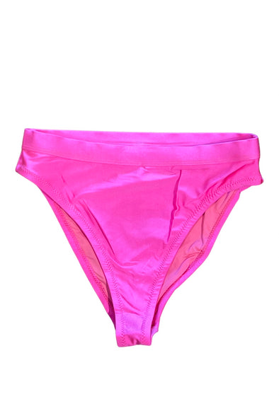 Brazil....Panty Shorts