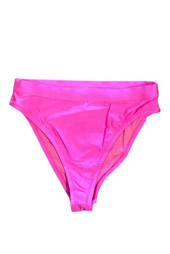 Brazil....Panty Shorts