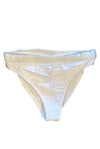 Brazil....Panty Shorts