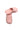 Bubble Gum Bubble Slides Prima Shoes