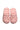 Bubble Gum Bubble Slides Prima Shoes