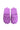 Bubble Gum Bubble Slides Prima Shoes