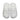 Bubble Gum Bubble Slides Prima Shoes