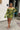 Catch a Vibe......Off Shoulder Print Mesh Dress Dexire Clothing