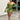 Catch a Vibe......Off Shoulder Print Mesh Dress Dexire Clothing