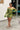 Catch a Vibe......Off Shoulder Print Mesh Dress Dexire Clothing