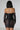 Catching Feelings.....Bodysuit Long Sleeve Tube Dress Good Time USA