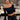 Cherish.....Long Sleeve Off Shoulder Crop Top Shelly Clothing