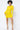 Distress Over Stress.....Long Sleeve Distress Detail Mini Dress JNK Apparel