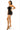 Easy Does It.....Spaghetti Strap Dolphin Short Romper JNK Apparel
