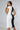 Entitled.....Color Block Sleeveless Mini Dress Good Time USA