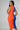 Entitled.....Color Block Sleeveless Mini Dress Good Time USA
