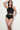 I just Might.....Everyone Sucks But Me Bodysuit Short Set Swagg Bootique LLC